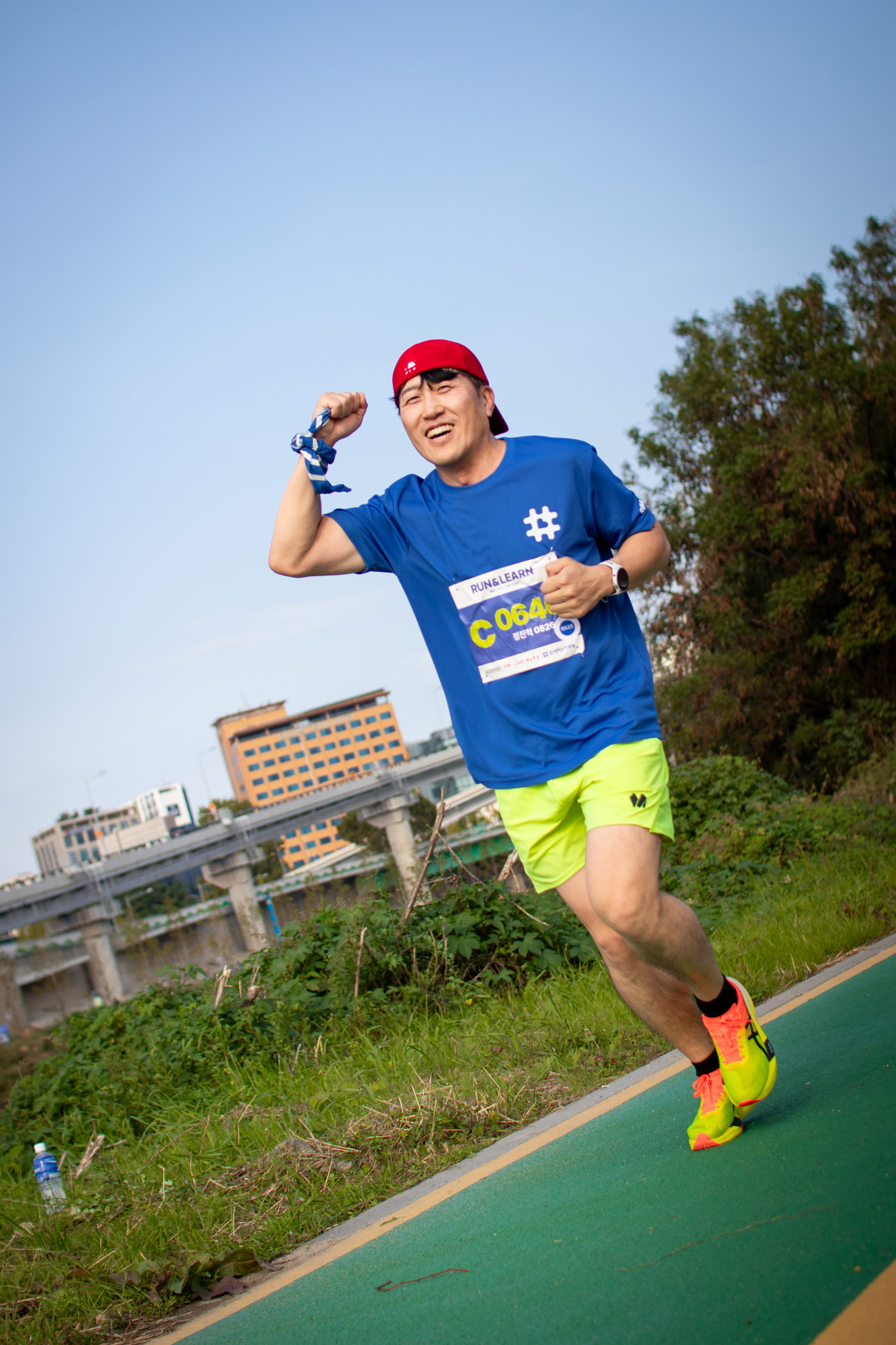 Run&Learn_3  (207).jpg